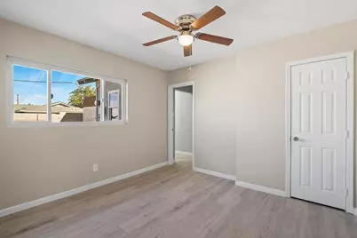  1111 W Avenue J10, Lancaster, CA 93534 - Photo 52