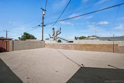  1111 W Avenue J10, Lancaster, CA 93534 - Photo 60