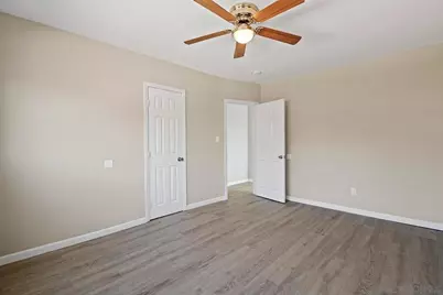  1111 W Avenue J10, Lancaster, CA 93534 - Photo 36