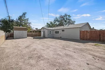  1111 W Avenue J10, Lancaster, CA 93534 - Photo 56