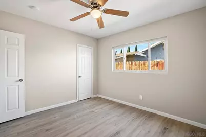  1111 W Avenue J10, Lancaster, CA 93534 - Photo 28