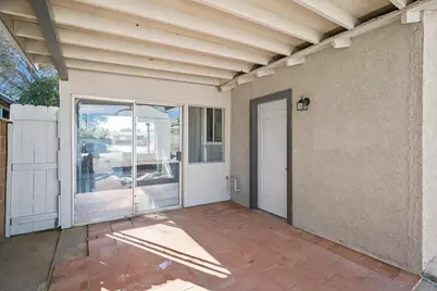  1111 W Avenue J10, Lancaster, CA 93534 - Photo 46