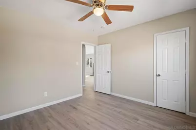  1111 W Avenue J10, Lancaster, CA 93534 - Photo 34