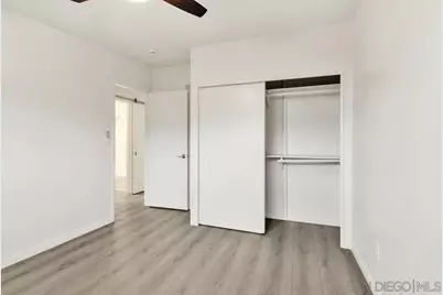  709 Madison, Chula Vista, CA 91910 - Photo 22