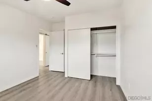 709 Madison, Chula Vista, CA 91910 - Photo 22