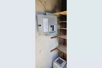  709 Madison, Chula Vista, CA 91910 - Photo 26
