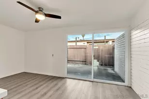 709 Madison, Chula Vista, CA 91910 - Photo 12