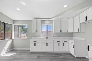 37130 Casa Verde Dr, Palmdale, CA 93550 - Photo 4