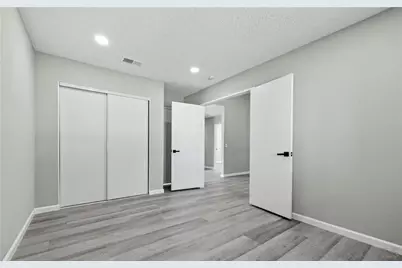  37130 Casa Verde Dr, Palmdale, CA 93550 - Photo 8