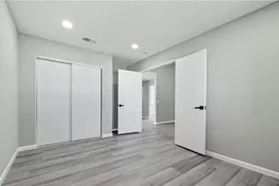 37130 Casa Verde Dr, Palmdale, CA 93550 - Photo 8