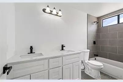  37130 Casa Verde Dr, Palmdale, CA 93550 - Photo 6