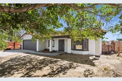  37130 Casa Verde Dr, Palmdale, CA 93550 - Photo 1