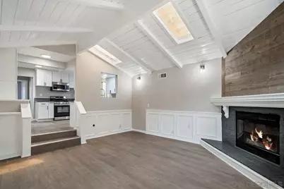  419 W Avenue J10, Lancaster, CA 93534 - Photo 10