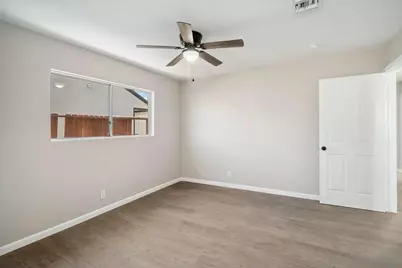  419 W Avenue J10, Lancaster, CA 93534 - Photo 24