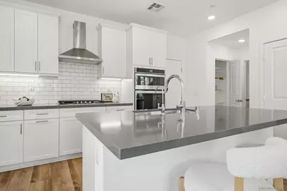  13068 Olympus #1, Poway, CA 92064 - Photo 18