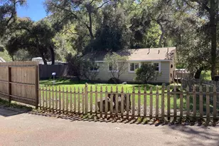2275 Honey Springs Rd, Jamul, CA 91935 - Photo 4