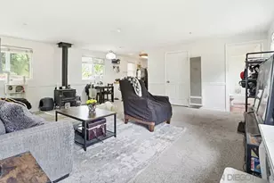 2275 Honey Springs Rd, Jamul, CA 91935 - Photo 6