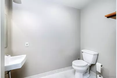  3940 7th Ave #112, San Diego, CA 92103 - Photo 12