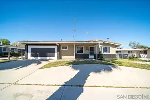 44641 5th St E, Lancaster, CA 93535 - Photo 4