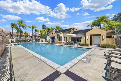  15347 Maturin #108, San Diego, CA 92127 - Photo 26