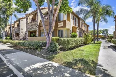  15347 Maturin #108, San Diego, CA 92127 - Photo 2