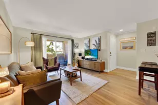 15347 Maturin, San Diego, CA 92127 - Photo 1