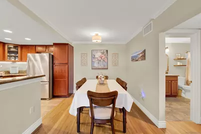  15347 Maturin #108, San Diego, CA 92127 - Photo 8