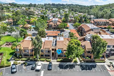  15347 Maturin #108, San Diego, CA 92127 - Photo 4