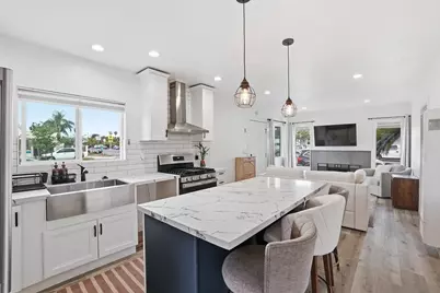  4187 Wilson Ave, San Diego, CA 92104 - Photo 1