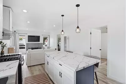  4187 Wilson Ave, San Diego, CA 92104 - Photo 4