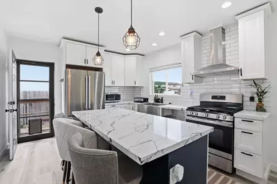  4187 Wilson Ave, San Diego, CA 92104 - Photo 2
