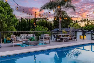 2335 Ivy Rd, Oceanside, CA 92054 - Photo 6
