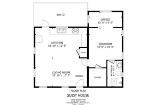 2335 Ivy Rd, Oceanside, CA 92054 - Photo 48