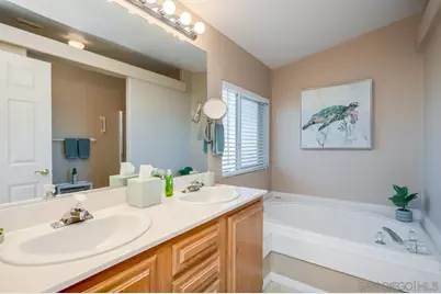  15935 Spring Oaks Rd #124, El Cajon, CA 92021 - Photo 18
