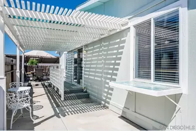  15935 Spring Oaks Rd #124, El Cajon, CA 92021 - Photo 30