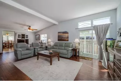  15935 Spring Oaks Rd #124, El Cajon, CA 92021 - Photo 4