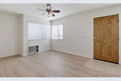  12745 Robison Blvd #18, Poway, CA 92064 - Photo 4