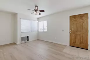 12745 Robison Blvd, Poway, CA 92064 - Photo 4