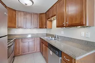 12745 Robison Blvd, Poway, CA 92064 - Photo 8