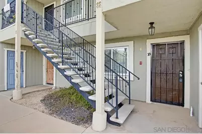  12745 Robison Blvd #18, Poway, CA 92064 - Photo 34