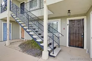 12745 Robison Blvd, Poway, CA 92064 - Photo 34