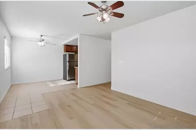  12745 Robison Blvd #18, Poway, CA 92064 - Photo 6