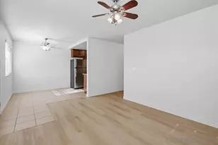 12745 Robison Blvd, Poway, CA 92064 - Photo 6