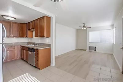  12745 Robison Blvd #18, Poway, CA 92064 - Photo 2