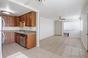 12745 Robison Blvd, Poway, CA 92064 - Photo 2