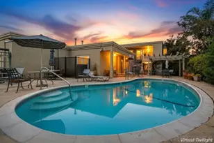 12745 Robison Blvd, Poway, CA 92064 - Photo 28