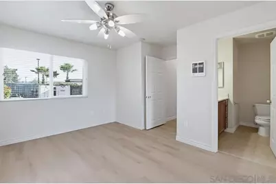  12745 Robison Blvd #18, Poway, CA 92064 - Photo 22