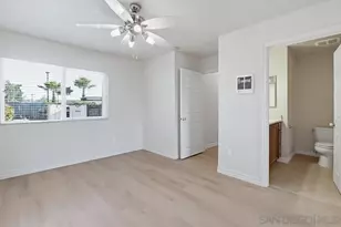 12745 Robison Blvd, Poway, CA 92064 - Photo 22
