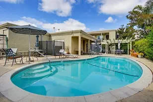 12745 Robison Blvd, Poway, CA 92064 - Photo 26