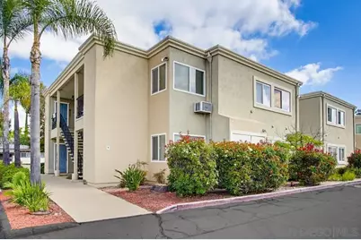  12745 Robison Blvd #18, Poway, CA 92064 - Photo 30